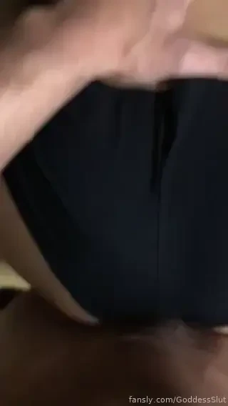 Daddy decided to use me and he didn t care if he needed to make a hole part 1 