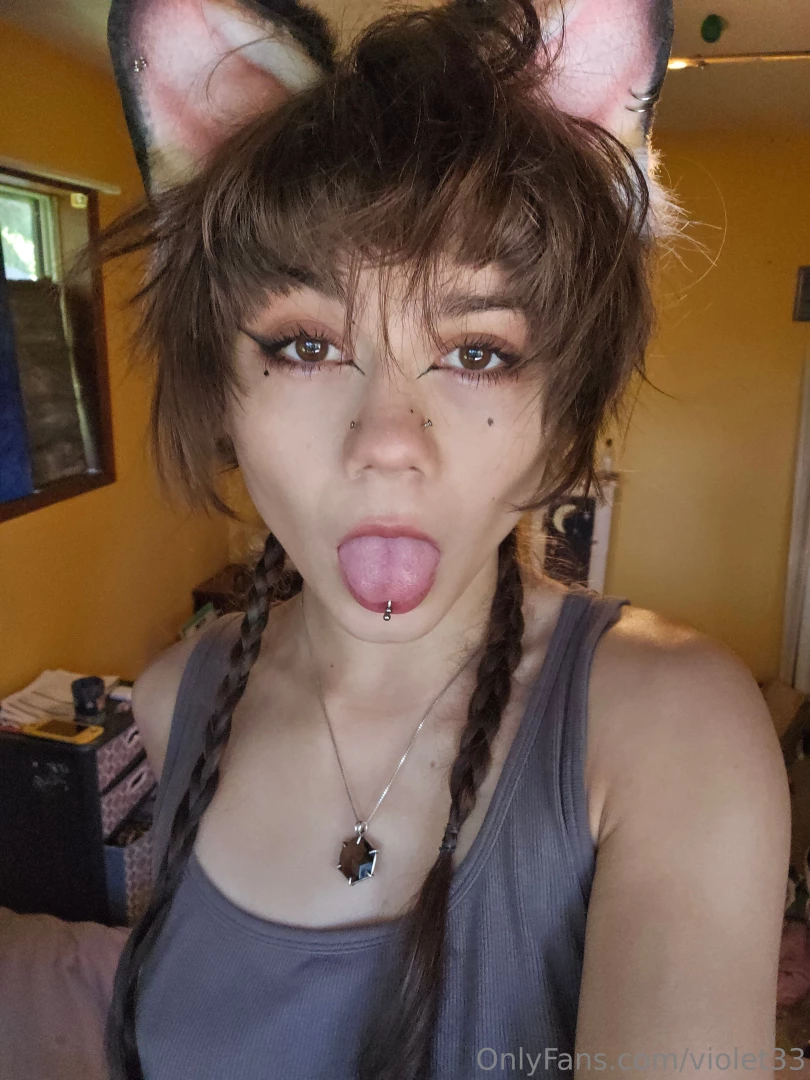 Head pats please part 4 