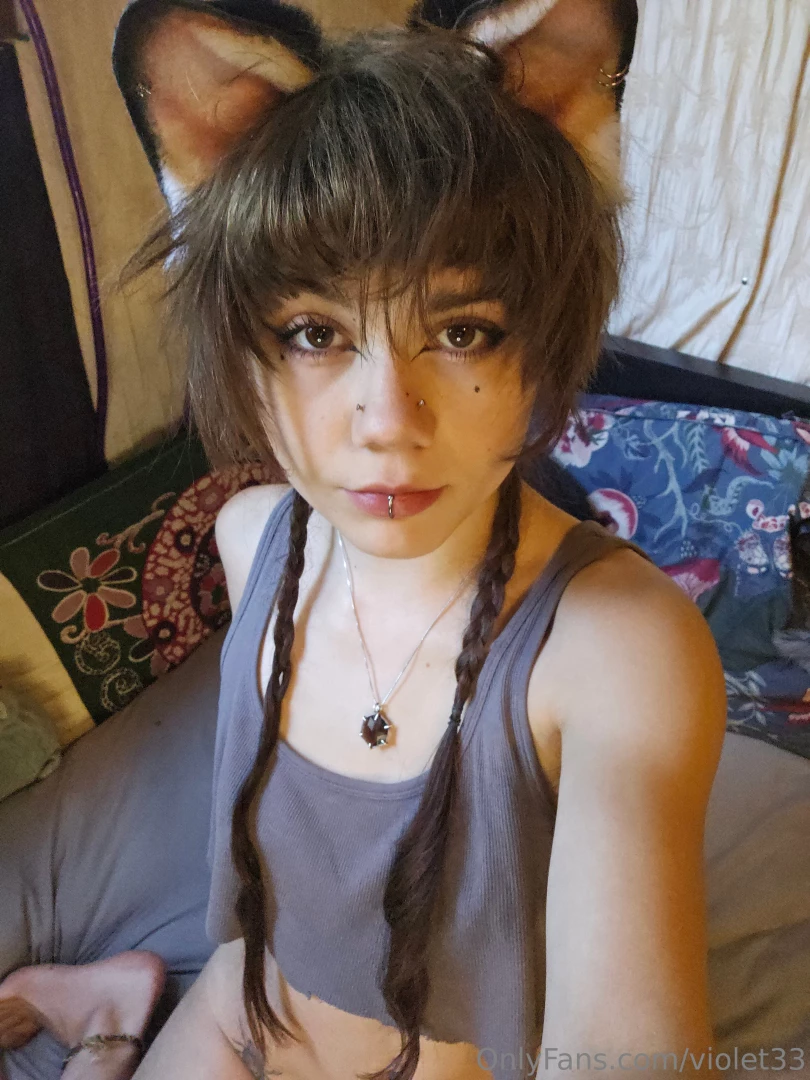 Head pats please part 5 