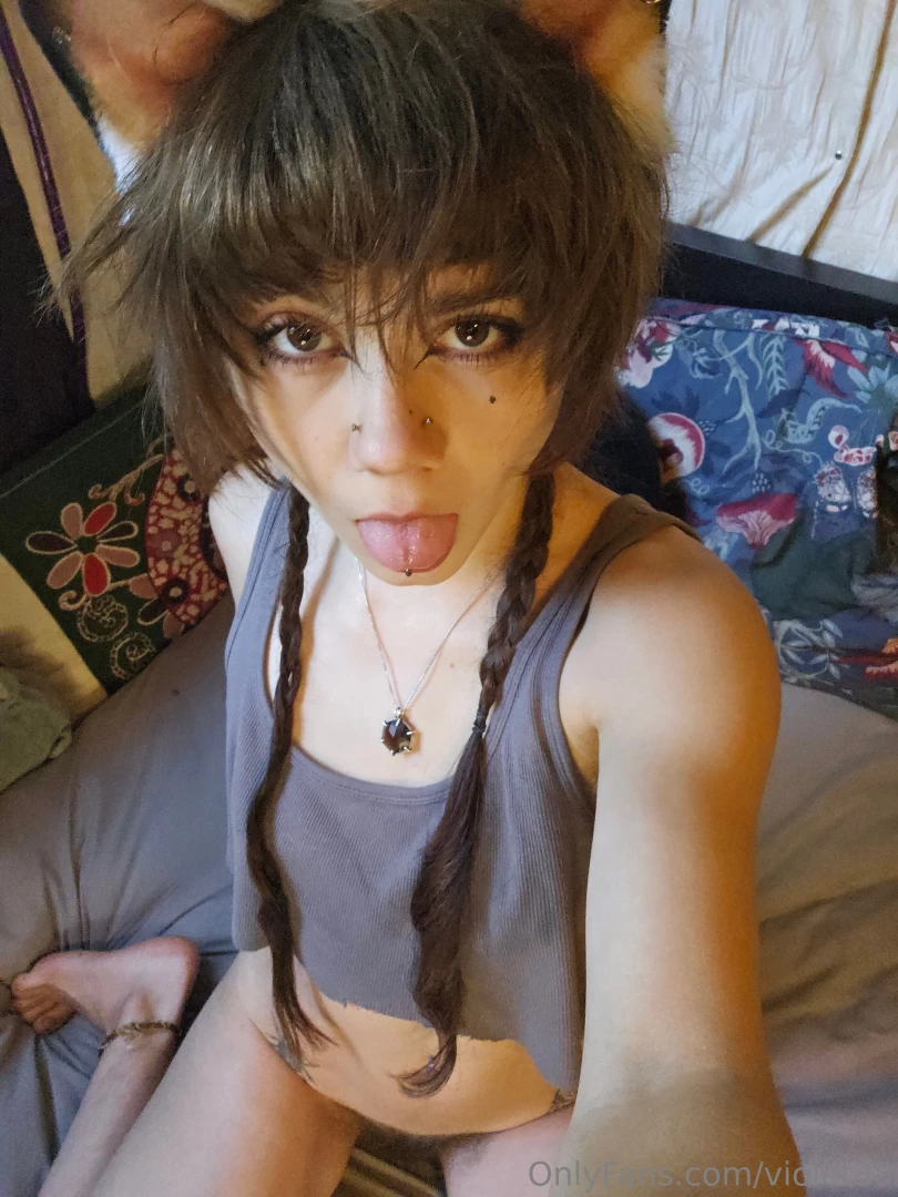 Head pats please part 2 