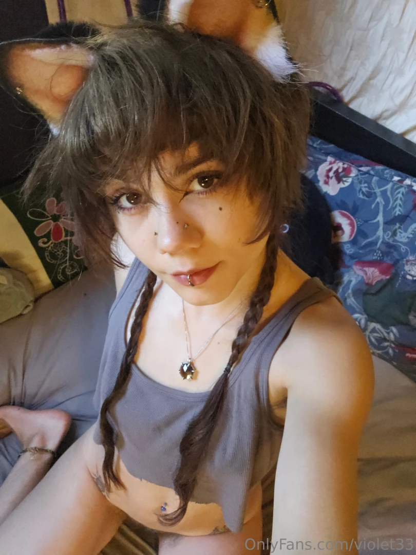 Head pats please part 1 