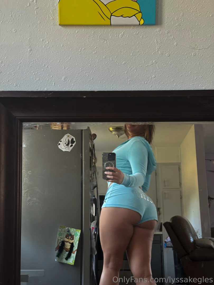 I can t get you off my mind what have you been up to i hope you tell 