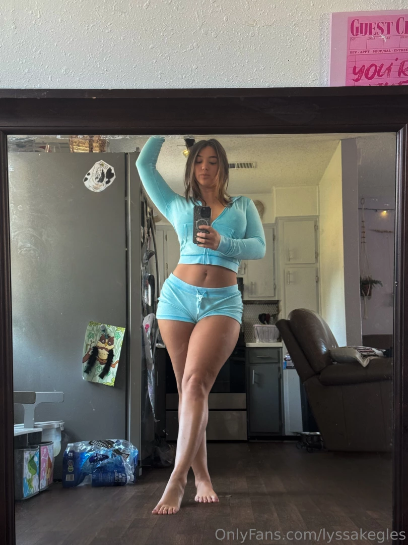 Tell me something funny part 2 