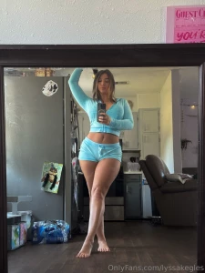 Tell me something funny part 2