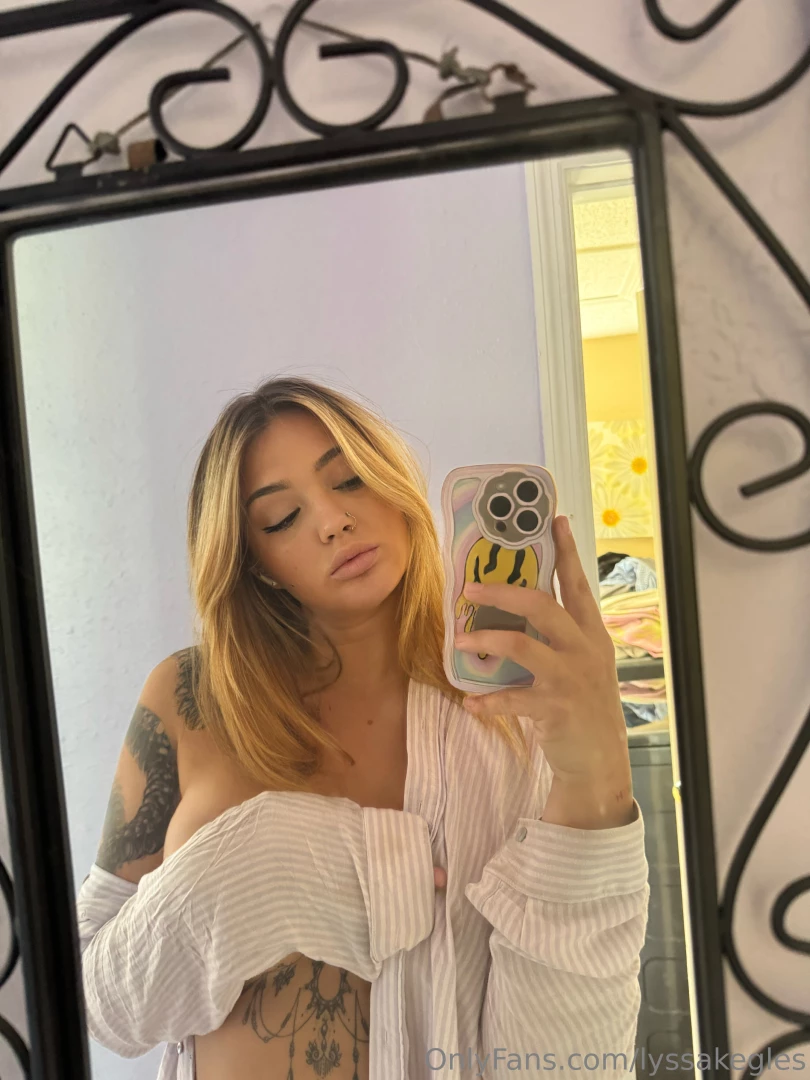 I m alone right now are you thinking what i m thinking part 52 