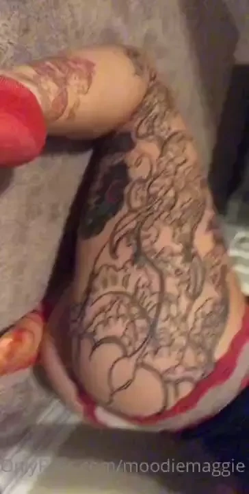 Who would want this view 