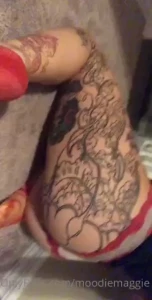 Who would want this view