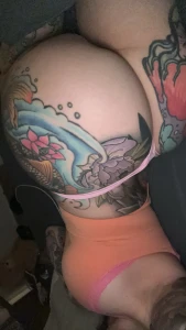 Ready for some action good nbsp