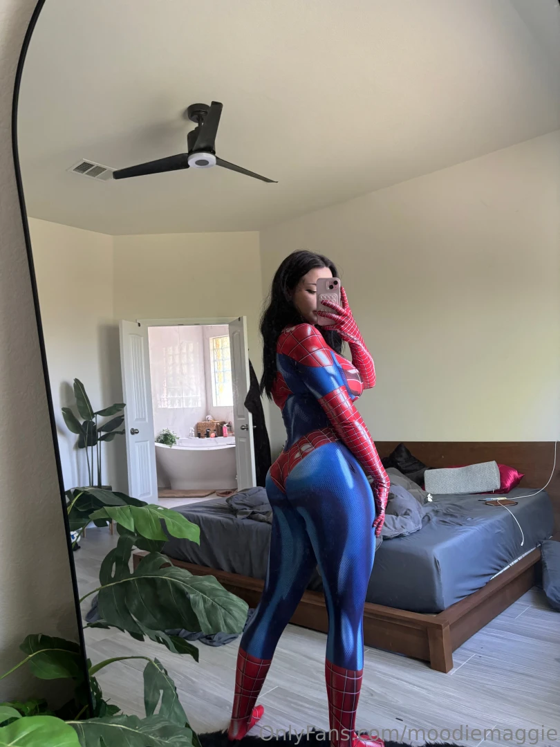 This doesn t do my any justice lolll 