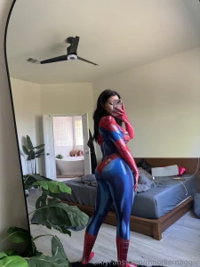 This doesn t do my any justice lolll