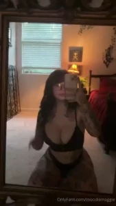 Bed feels empty need u rn i ll be waiting nbsp