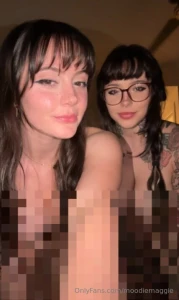 Oiled up and dripping think u can handle both of us let s find outttt