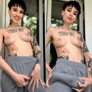 Lola_dom69 lola_dom69 gentle but with a spark inside lola_dom69 part 118