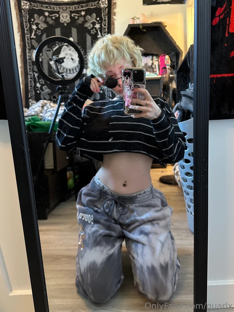 Let me get undressed for you baby 