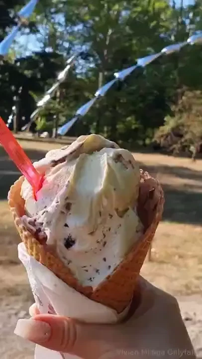 Just the moment of silence 