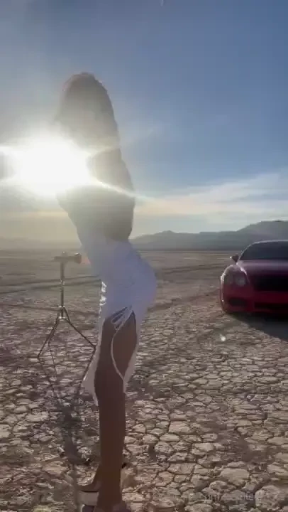 Today s bts 