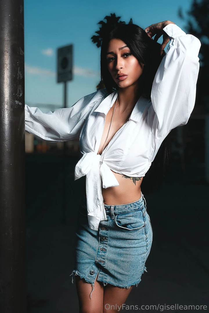 Which picture should i select for my avn banner help part 2 