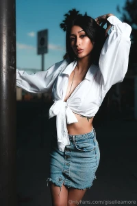 Which picture should i select for my avn banner help part 2