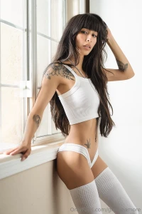 Which picture should i select for my avn banner help