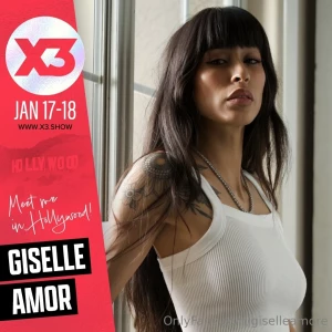 Are you going part 1