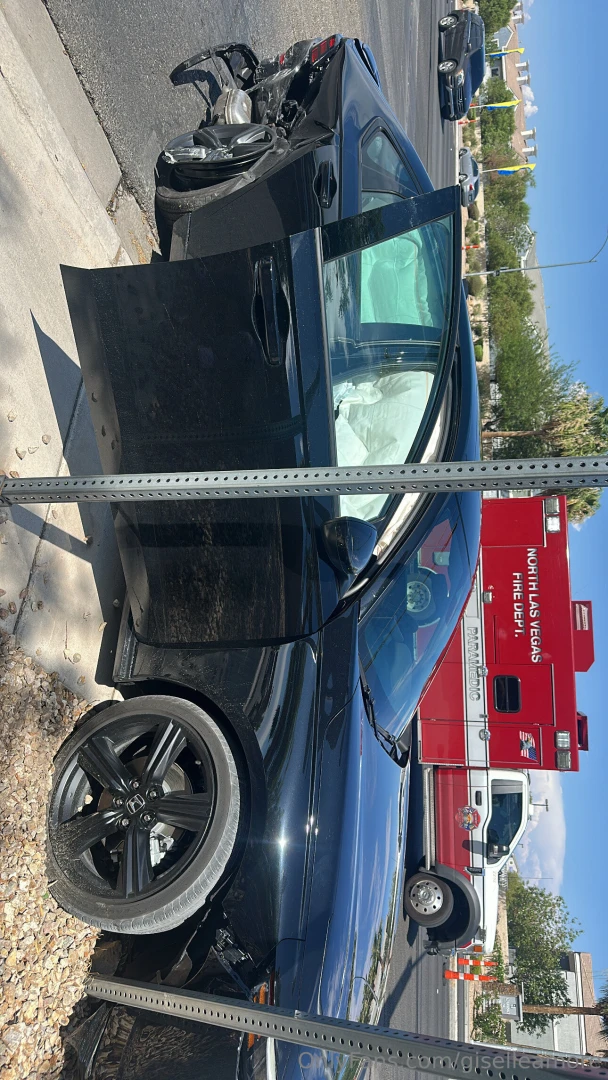 Hi guys i just wanted to apologize for being slightly mia i got back 