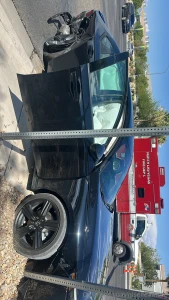 Hi guys i just wanted to apologize for being slightly mia i got back