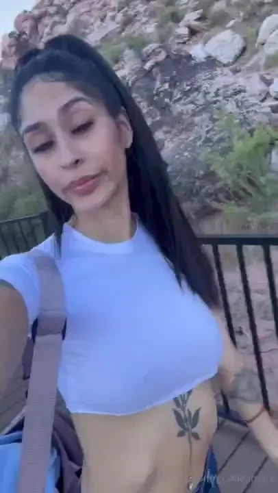 Happy titty tuesday daddy part 5 