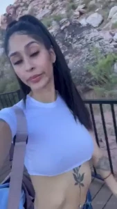 Happy titty tuesday daddy part 5