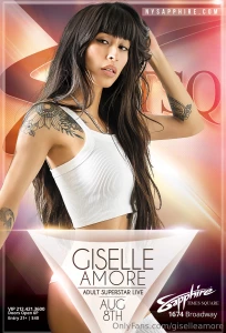 New york next month can t wait