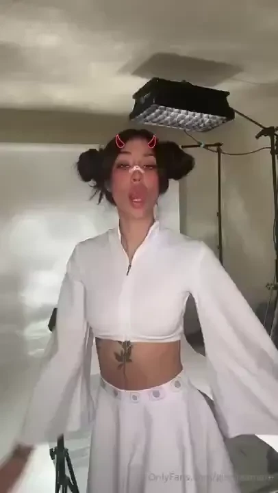 I am soo excited to share this one with you 