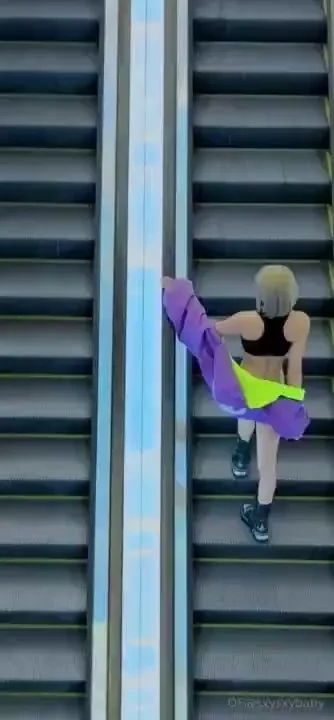 Stay with me part 27 