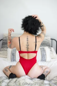 Eris-nyx part 9