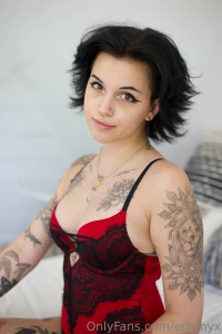 Eris-nyx part 7