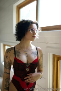 Eris-nyx part 31