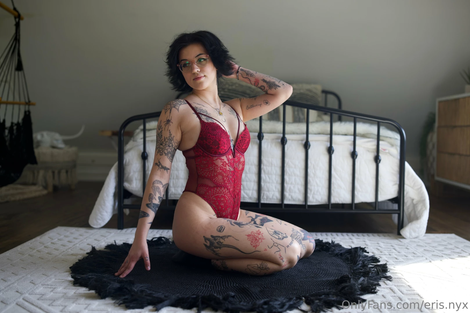 Eris-nyx part 30 