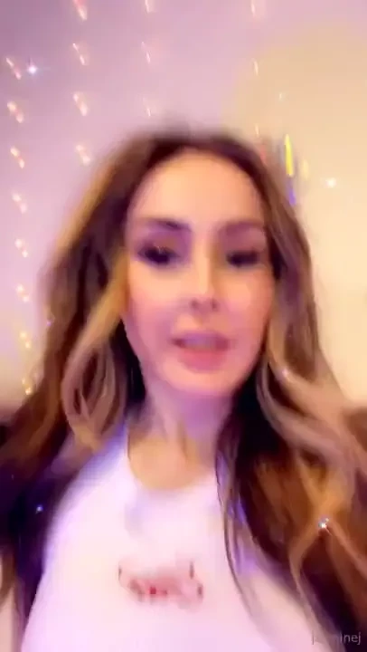 Liiiiiiive on cb amp sc 