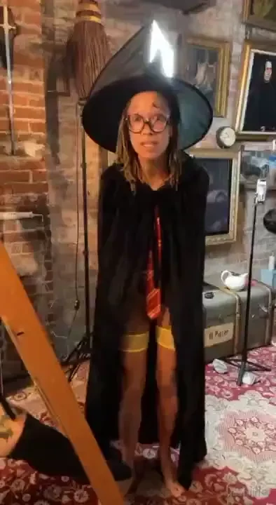 Onlyfans work hazards loosing plugs in your ass the scary side of 