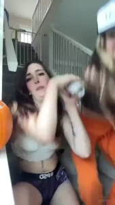 Jazminej part 52