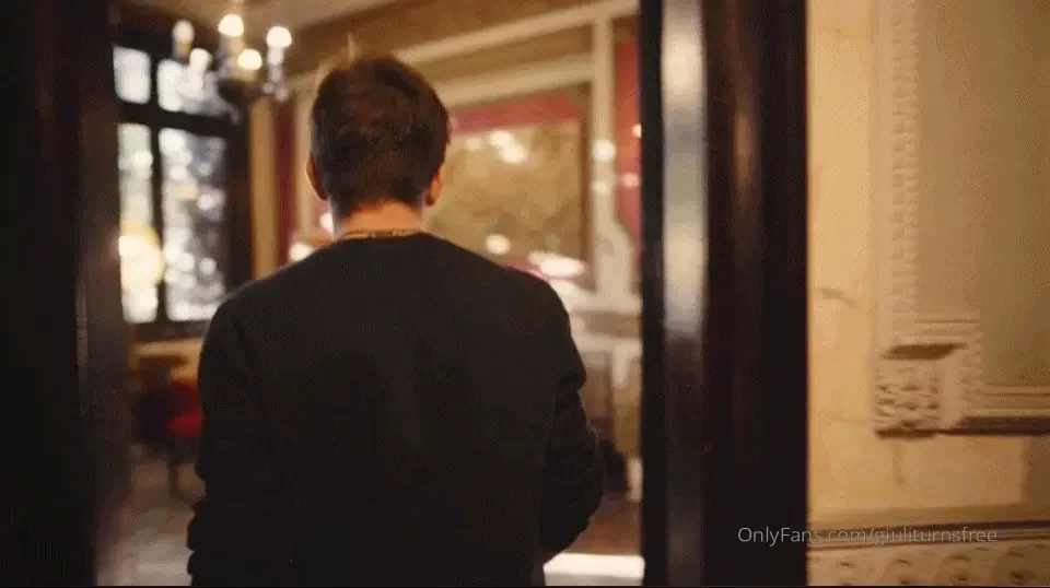 Foursome the best temptation my friends and i were so horny that we 