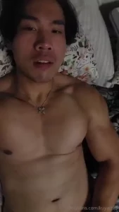 Missed you guys part 7