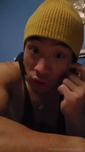 Storytime with a happy ending