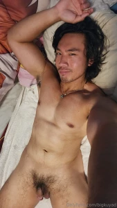 About to record another sweet video wish me luck