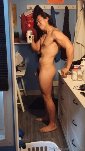 Is my waist slutty enough yet