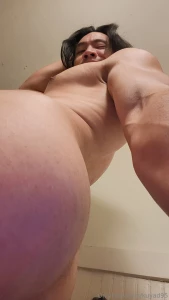 Good morning part 20986