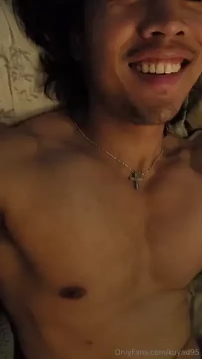 Join me for a late night quickie 