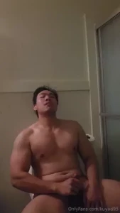 Bigkuyad