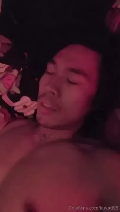 It s been a crazy few months but i just want to let you guys know i m 