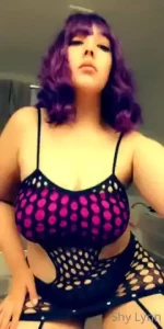 Ok here is some more do you like the outfits i put together