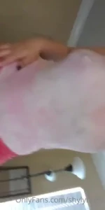 There s a little ass at the end i hope you have a good day part 2