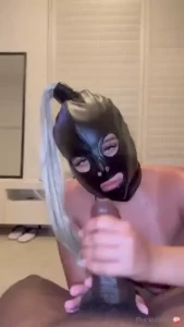 Check out therealk j he has content with all types of girls i ve never